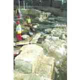 Click para ampliar. Pulsa en el nombre para ver la ficha. Pamplona Aldapa 1